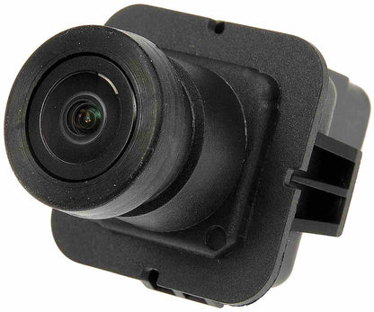 Dorman OE Solutions Park Assist Camera for 2012-2014 Ford F-150 Lincoln Mark LT 592-079
