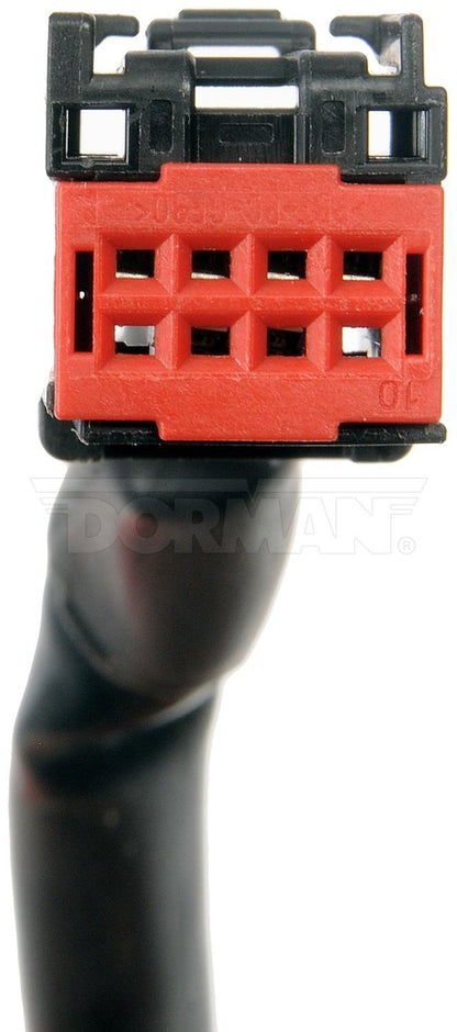 Dorman - OE Solutions PARK ASSIST CAMERA 592-080