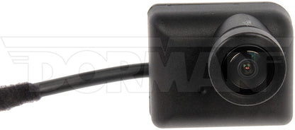 Dorman - OE Solutions PARK ASSIST CAMERA 592-080