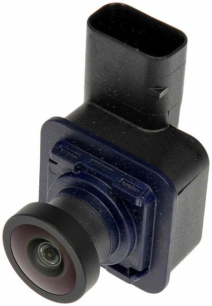 Dorman - OE Solutions PARK ASSIST CAMERA 592-083