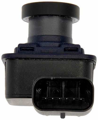 Dorman - OE Solutions PARK ASSIST CAMERA 592-083