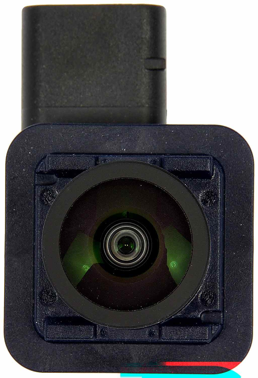 Dorman - OE Solutions PARK ASSIST CAMERA 592-083
