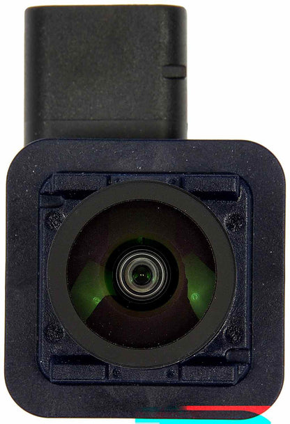 Dorman - OE Solutions PARK ASSIST CAMERA 592-083