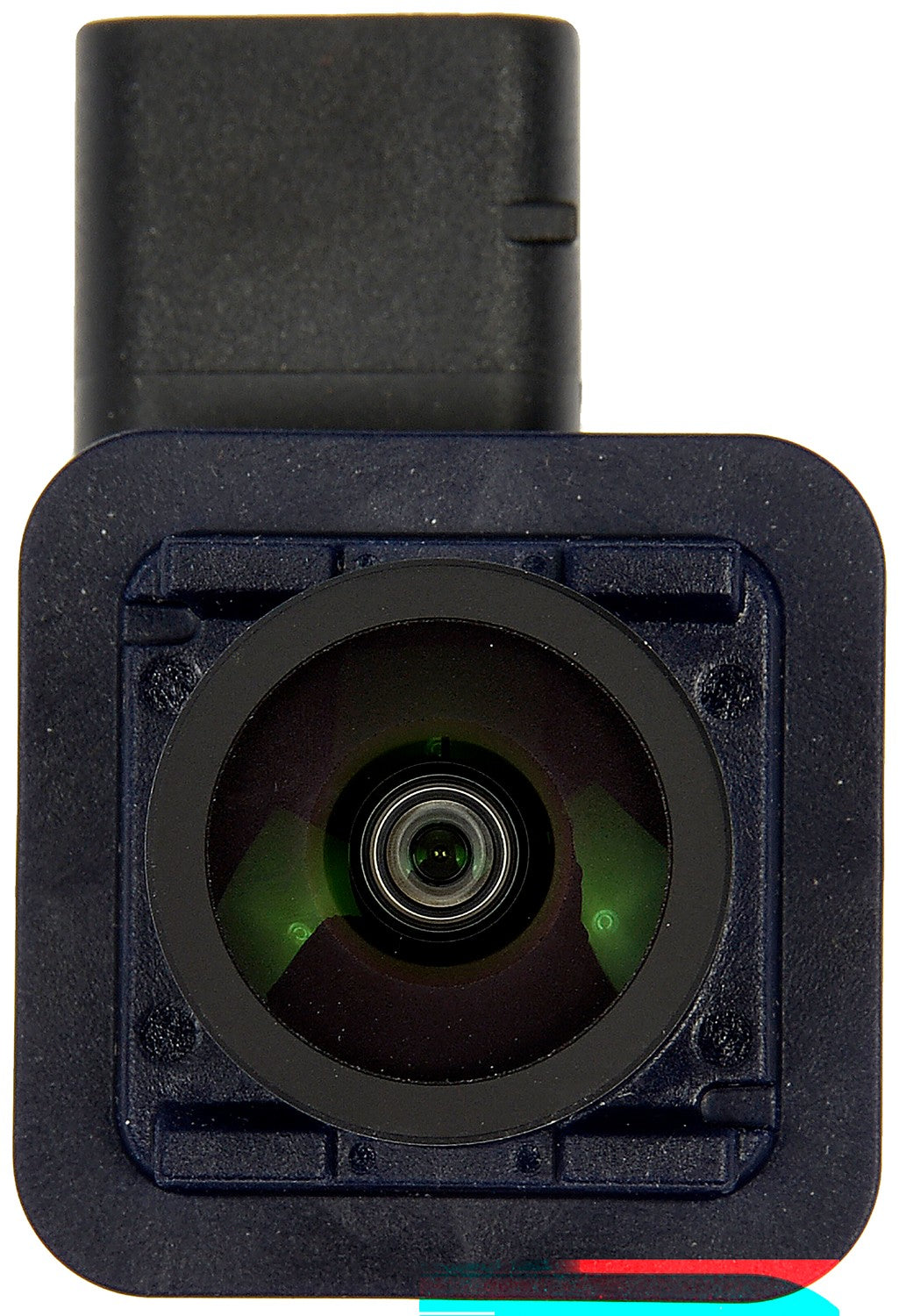 Dorman - OE Solutions PARK ASSIST CAMERA 592-083