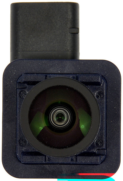 Dorman - OE Solutions PARK ASSIST CAMERA 592-083