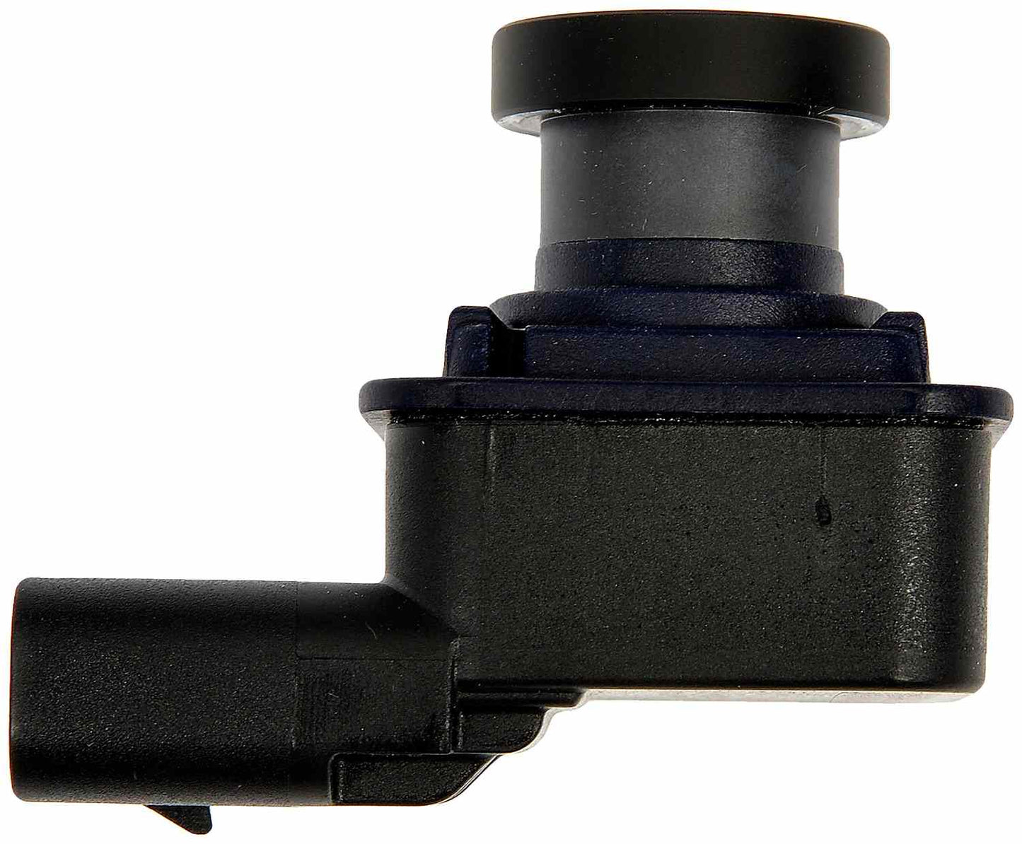 Dorman - OE Solutions PARK ASSIST CAMERA 592-083