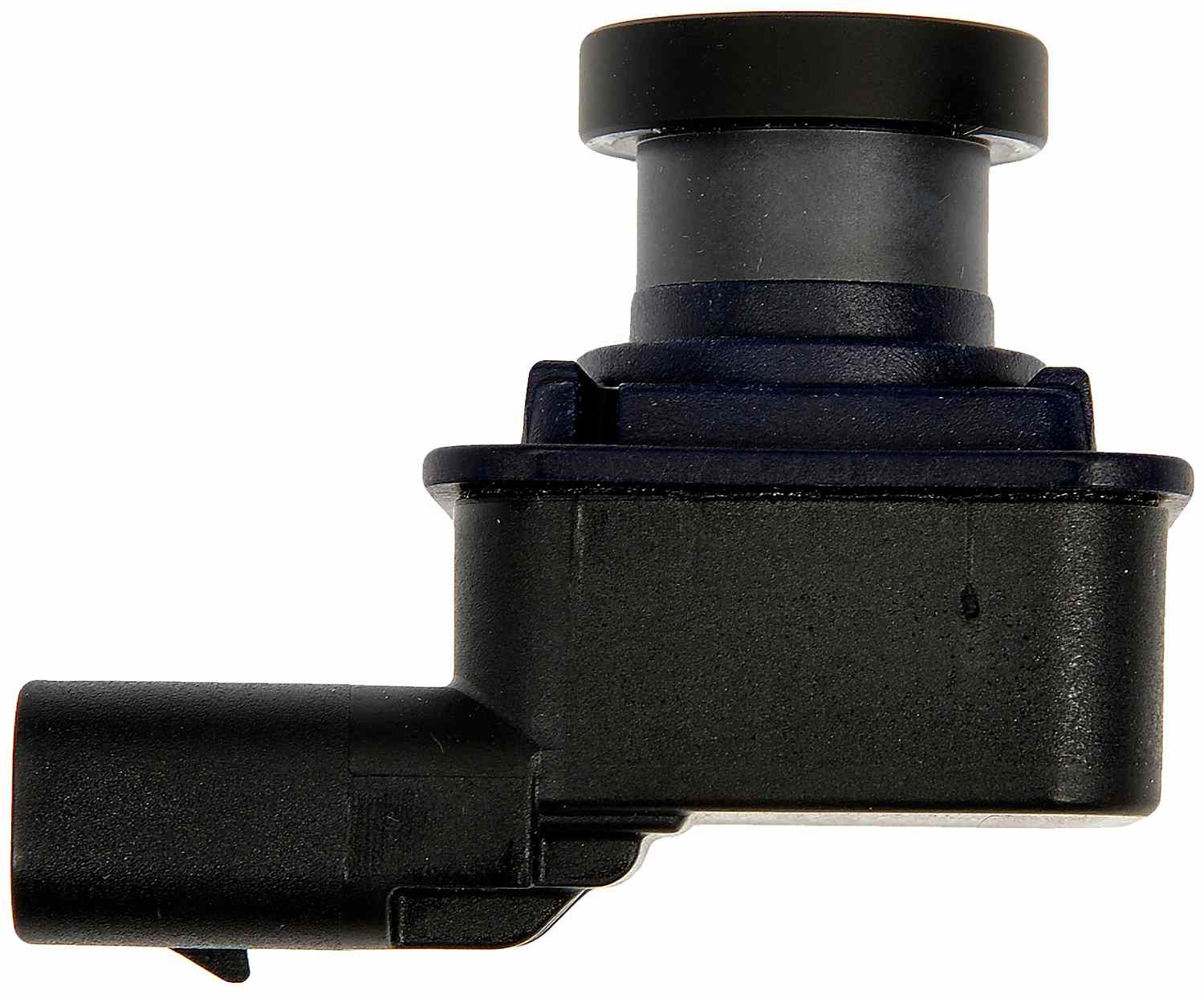 Dorman - OE Solutions PARK ASSIST CAMERA 592-083