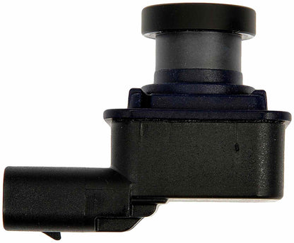 Dorman - OE Solutions PARK ASSIST CAMERA 592-083