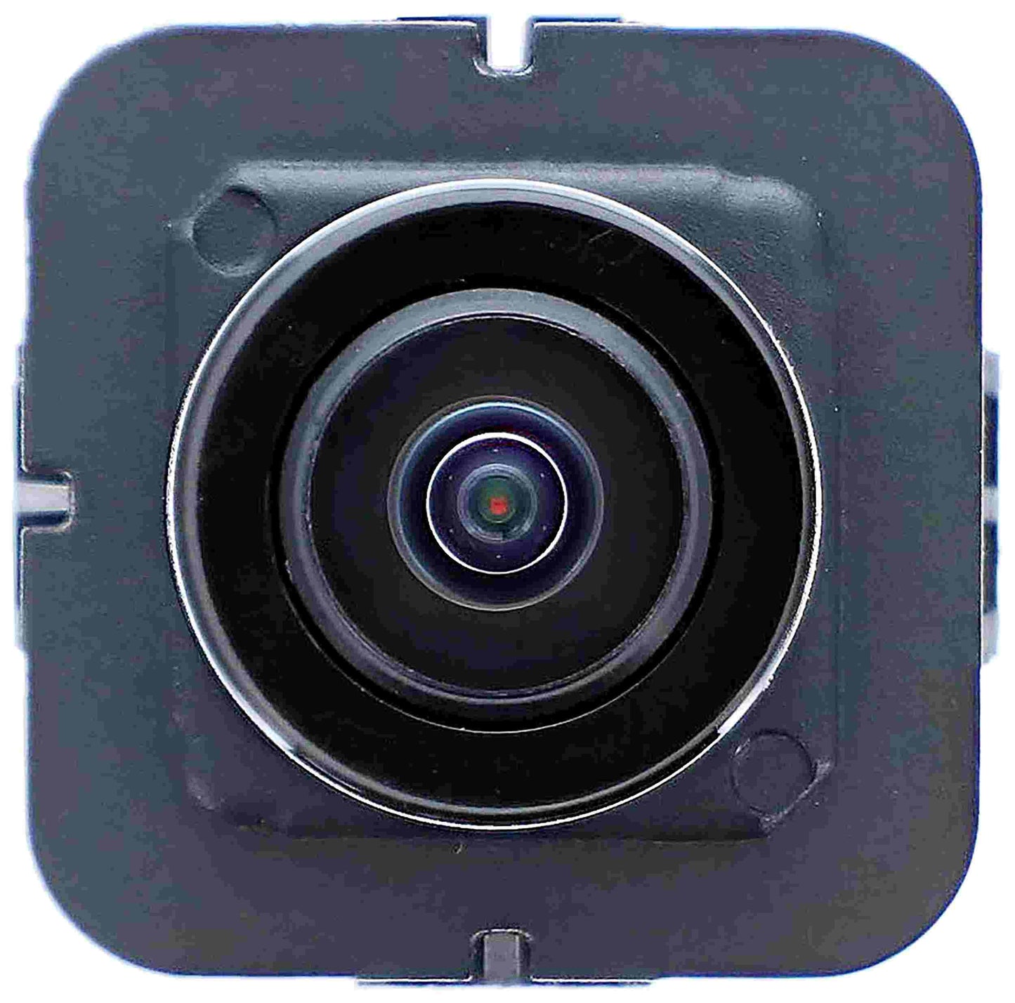 Dorman 592-148