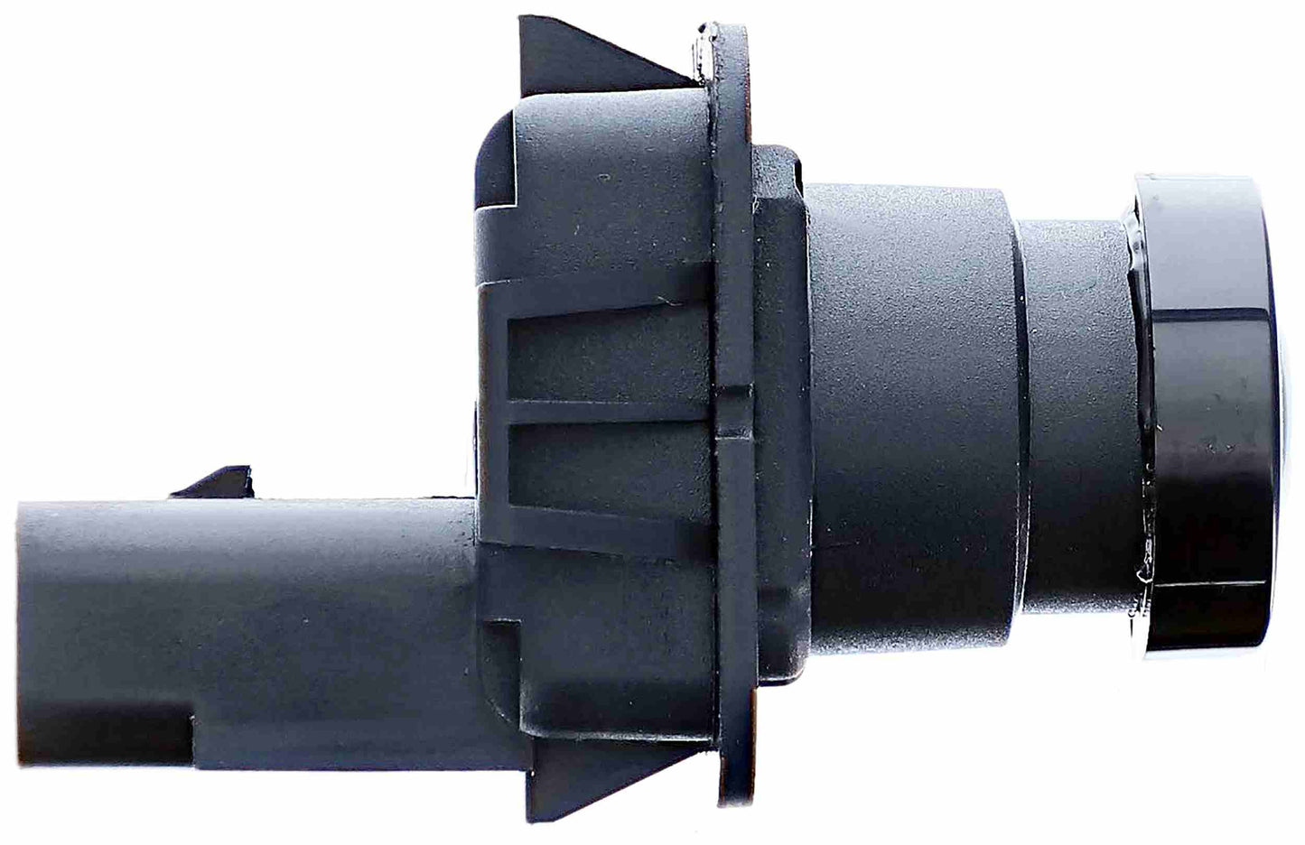 Dorman 592-148