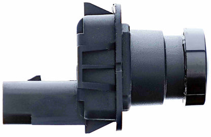 Dorman 592-148