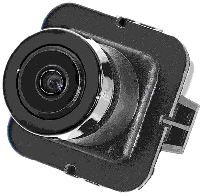 Dorman 592-148
