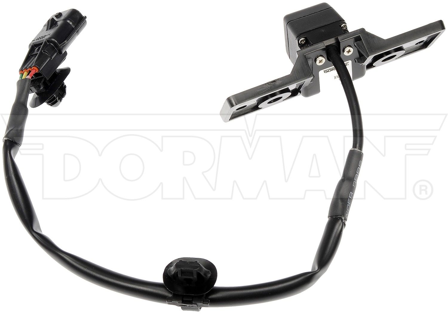 Dorman - OE Solutions PARKING CAMERA 592-189