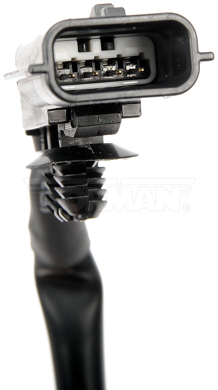 Dorman - OE Solutions PARKING CAMERA 592-189