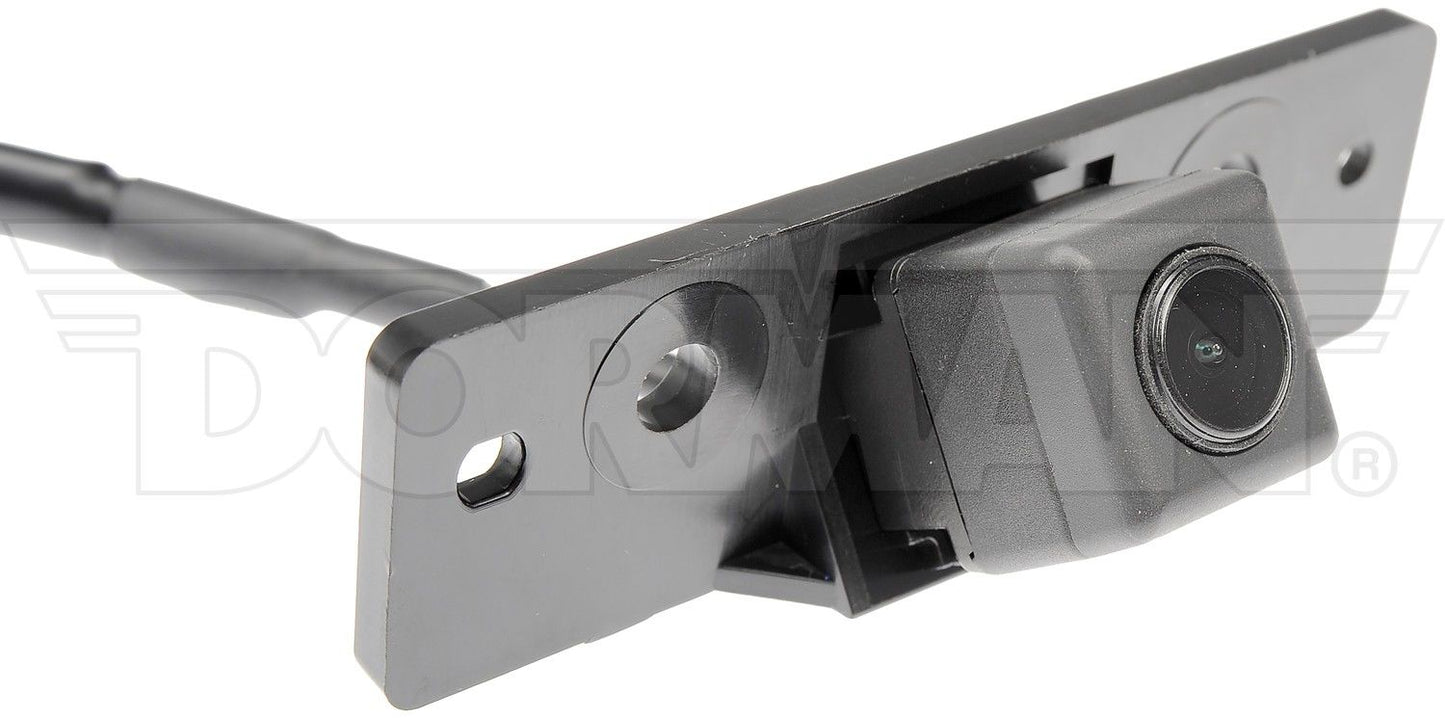 Dorman - OE Solutions PARKING CAMERA 592-189