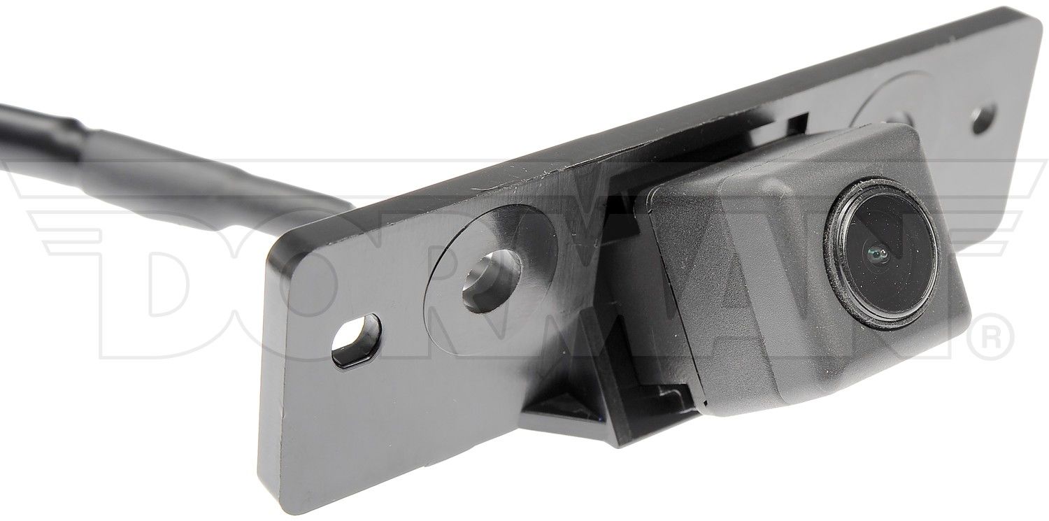 Dorman - OE Solutions PARKING CAMERA 592-189