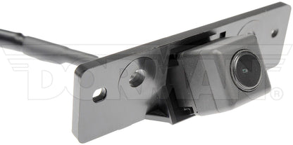Dorman - OE Solutions PARKING CAMERA 592-189