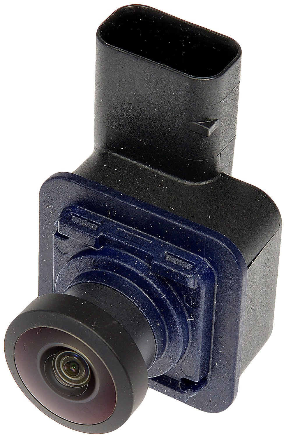 Dorman - OE Solutions PARK ASSIST CAMERA 592-196