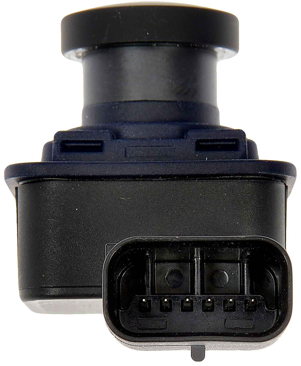 Dorman - OE Solutions PARK ASSIST CAMERA 592-196