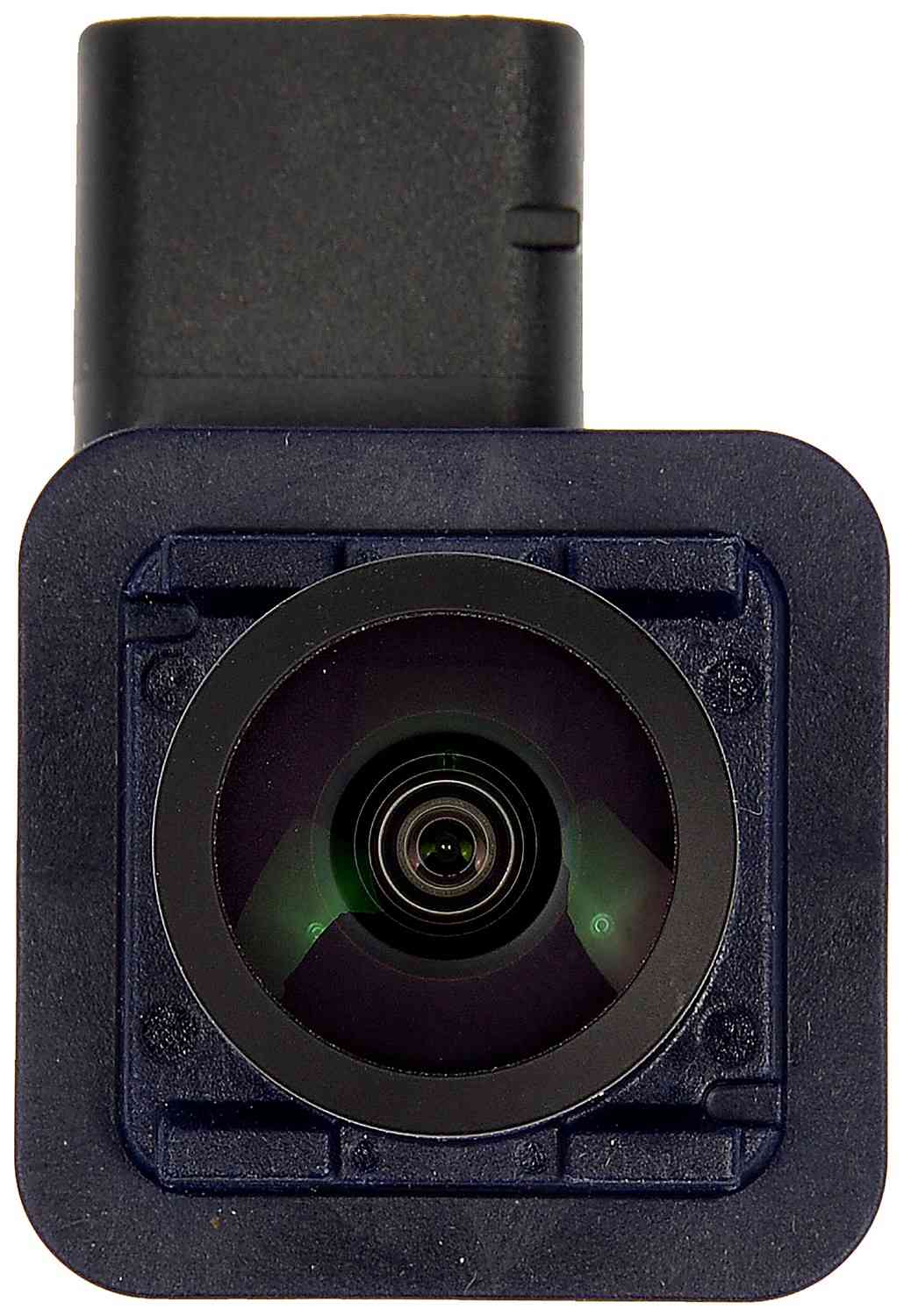Dorman - OE Solutions PARK ASSIST CAMERA 592-196