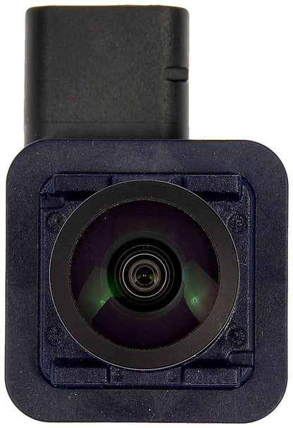 Dorman - OE Solutions PARK ASSIST CAMERA 592-196