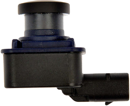 Dorman - OE Solutions PARK ASSIST CAMERA 592-196