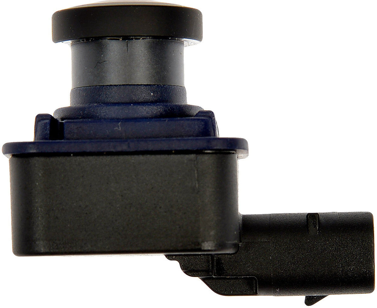 Dorman - OE Solutions PARK ASSIST CAMERA 592-196