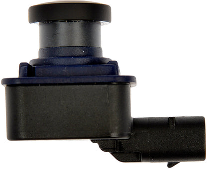 Dorman - OE Solutions PARK ASSIST CAMERA 592-196