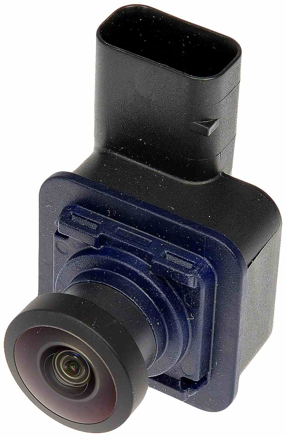 Dorman - OE Solutions PARK ASSIST CAMERA 592-196