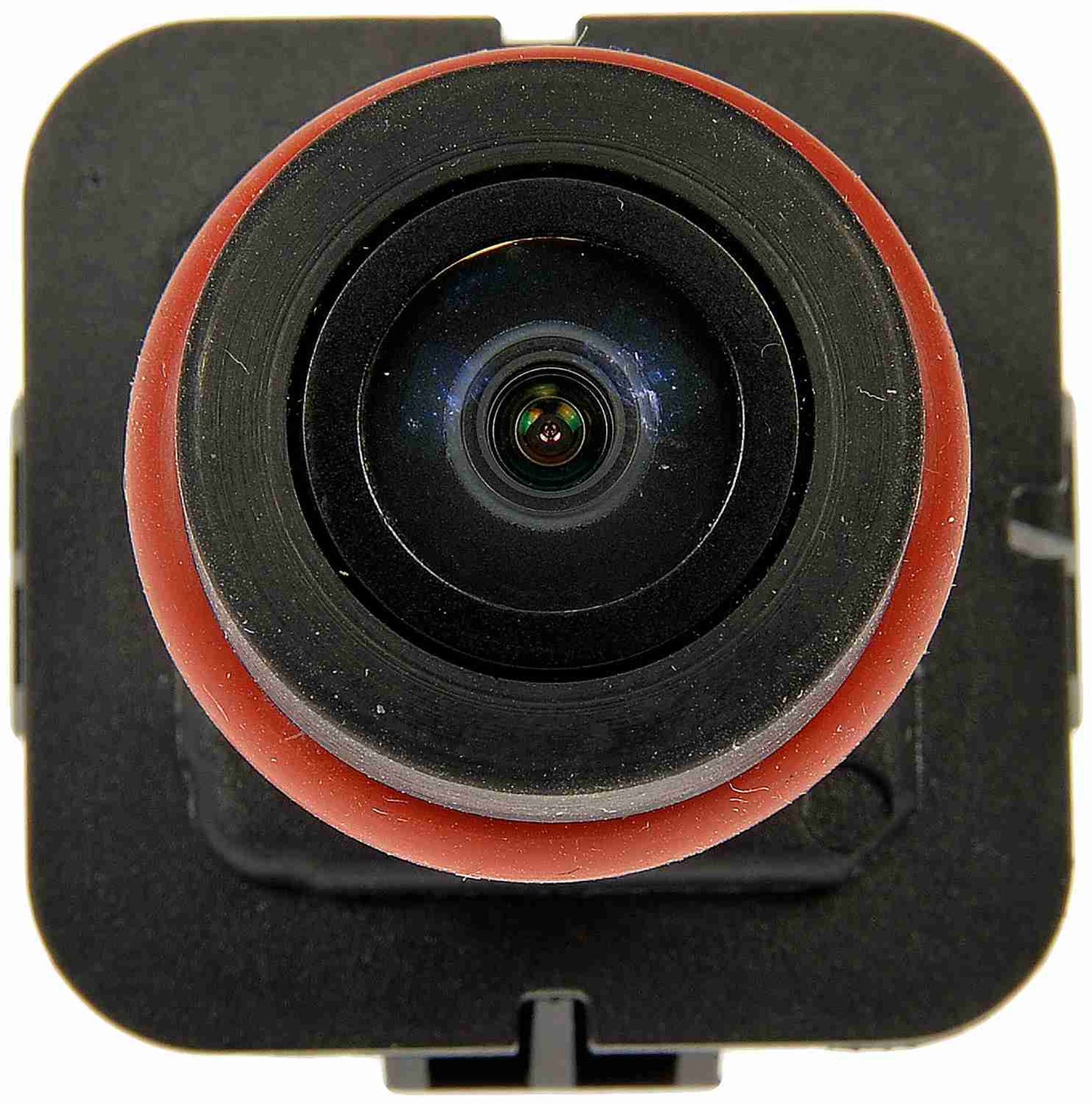 Dorman OE Solutions Park Assist Camera for 2013-2019 Ford with Wide-Angle Lens 592-224