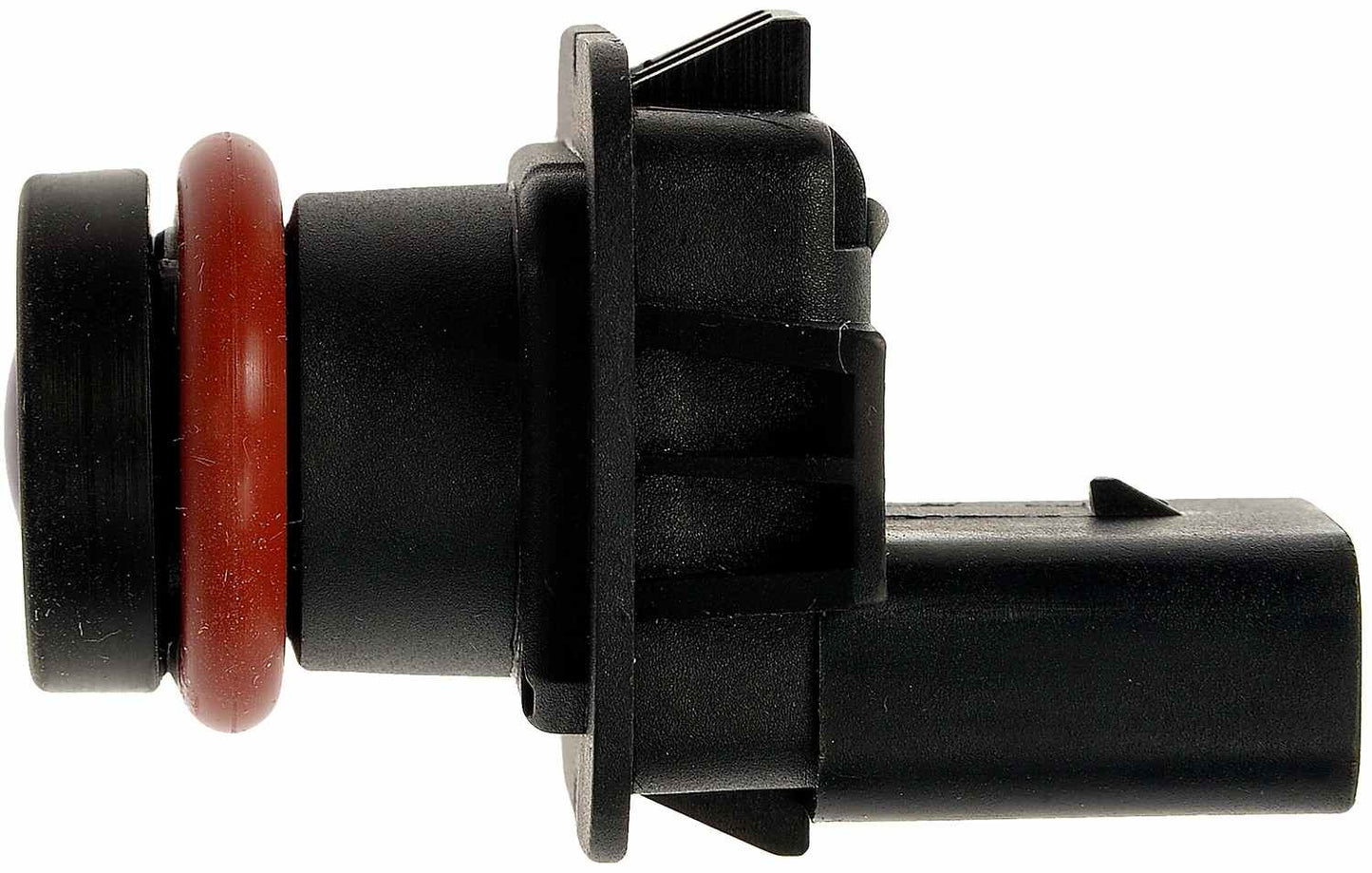 Dorman OE Solutions Park Assist Camera for 2013-2019 Ford with Wide-Angle Lens 592-224