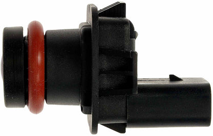 Dorman OE Solutions Park Assist Camera for 2013-2019 Ford with Wide-Angle Lens 592-224