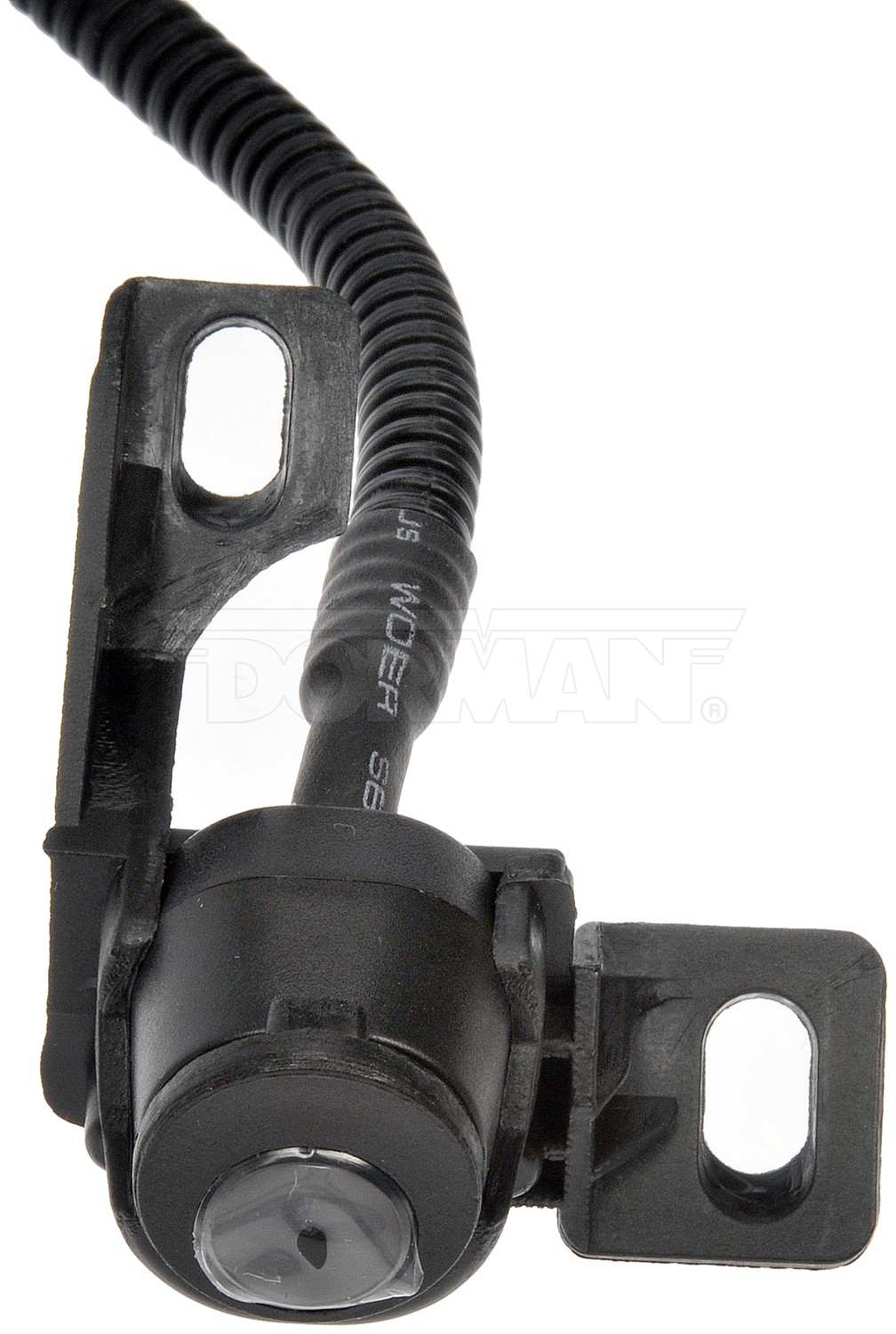 Dorman OE Solutions Park Assist Camera for 2008-2012 Ford F-250 F-350 F-450 Super Duty 592-252