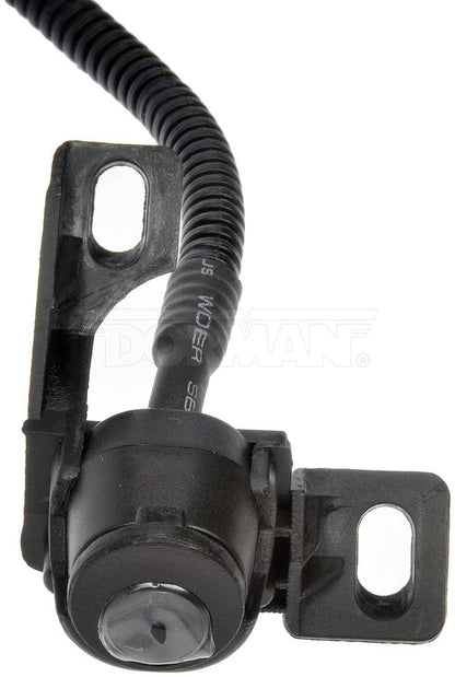 Dorman OE Solutions Park Assist Camera for 2008-2012 Ford F-250 F-350 F-450 Super Duty 592-252