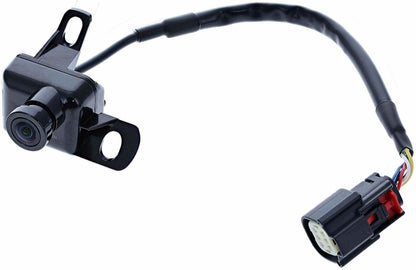 Dorman OE Solutions Park Assist Camera for 2008-2012 Ford F-250 F-350 F-450 Super Duty 592-252