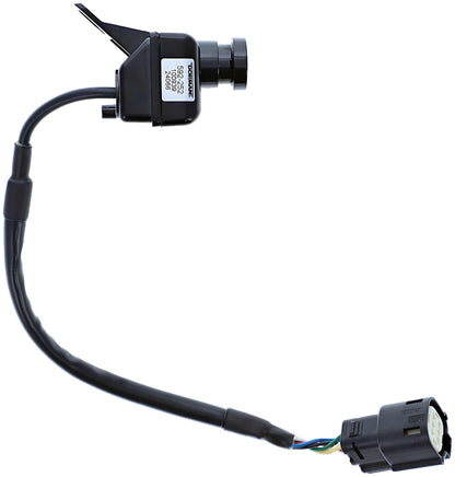 Dorman OE Solutions Park Assist Camera for 2008-2012 Ford F-250 F-350 F-450 Super Duty 592-252