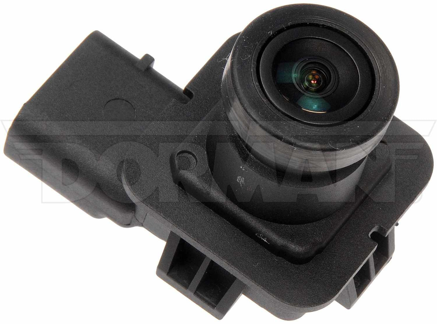 Dorman OE Solutions Park Assist Camera for 2016-2019 Ford Fusion 592-261