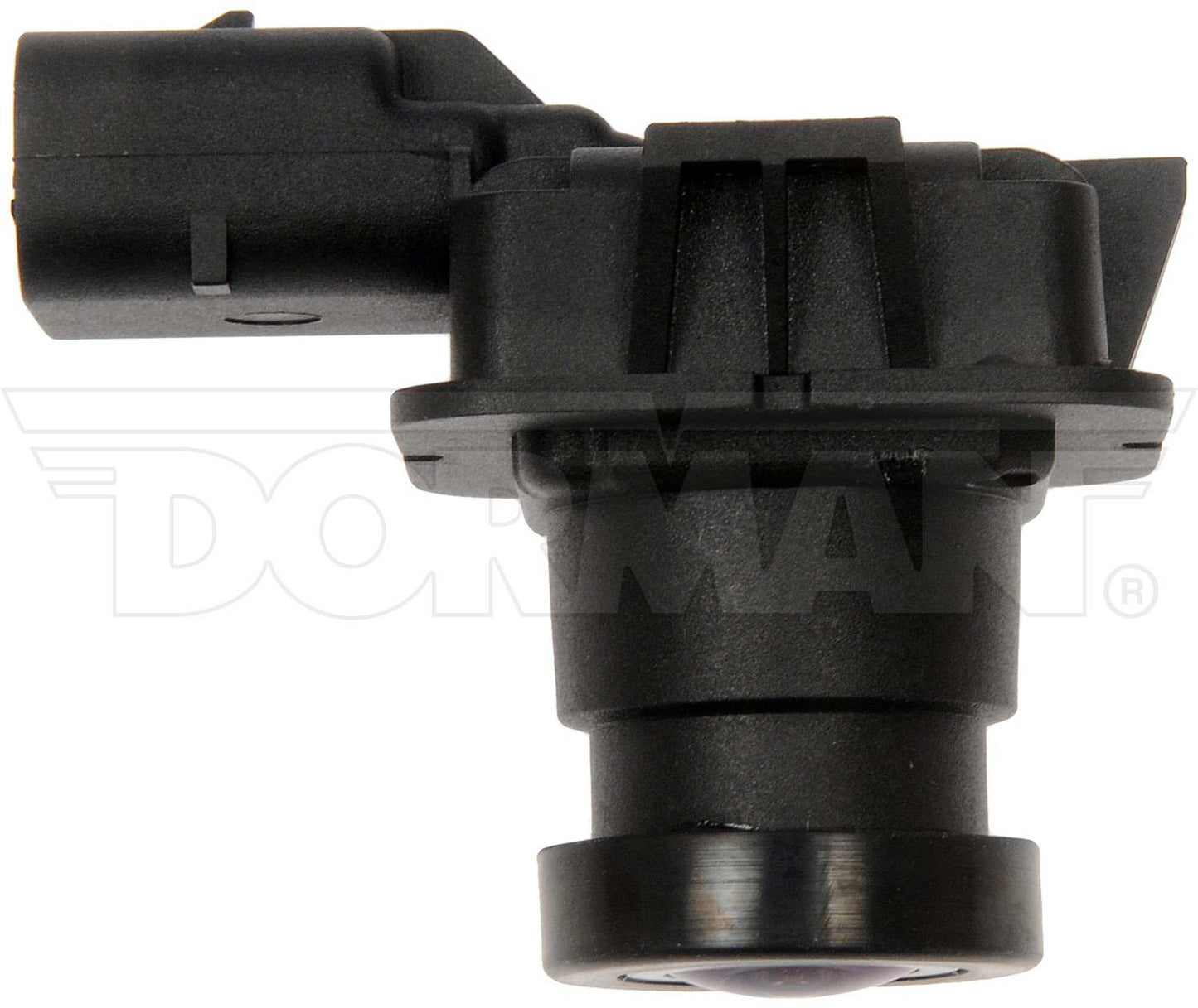 Dorman OE Solutions Park Assist Camera for 2016-2019 Ford Fusion 592-261