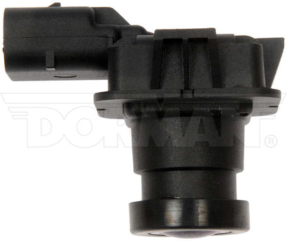 Dorman OE Solutions Park Assist Camera for 2016-2019 Ford Fusion 592-261