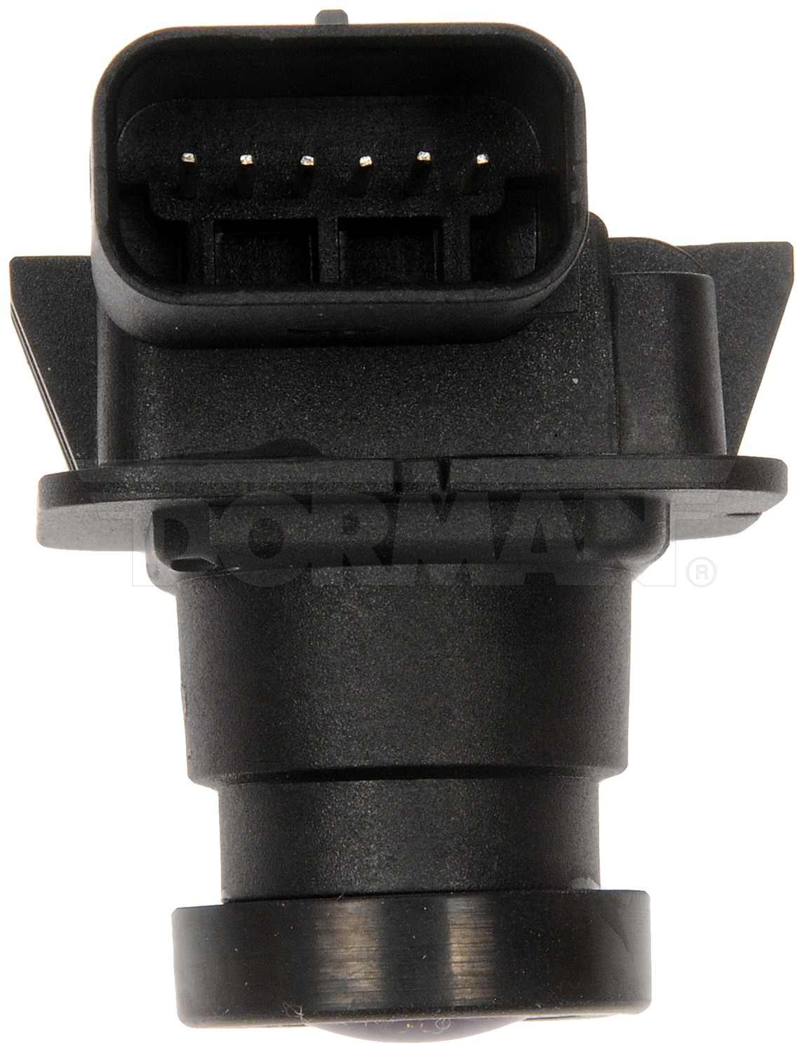 Dorman OE Solutions Park Assist Camera for 2016-2019 Ford Fusion 592-261
