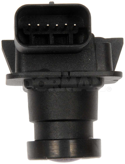 Dorman OE Solutions Park Assist Camera for 2016-2019 Ford Fusion 592-261