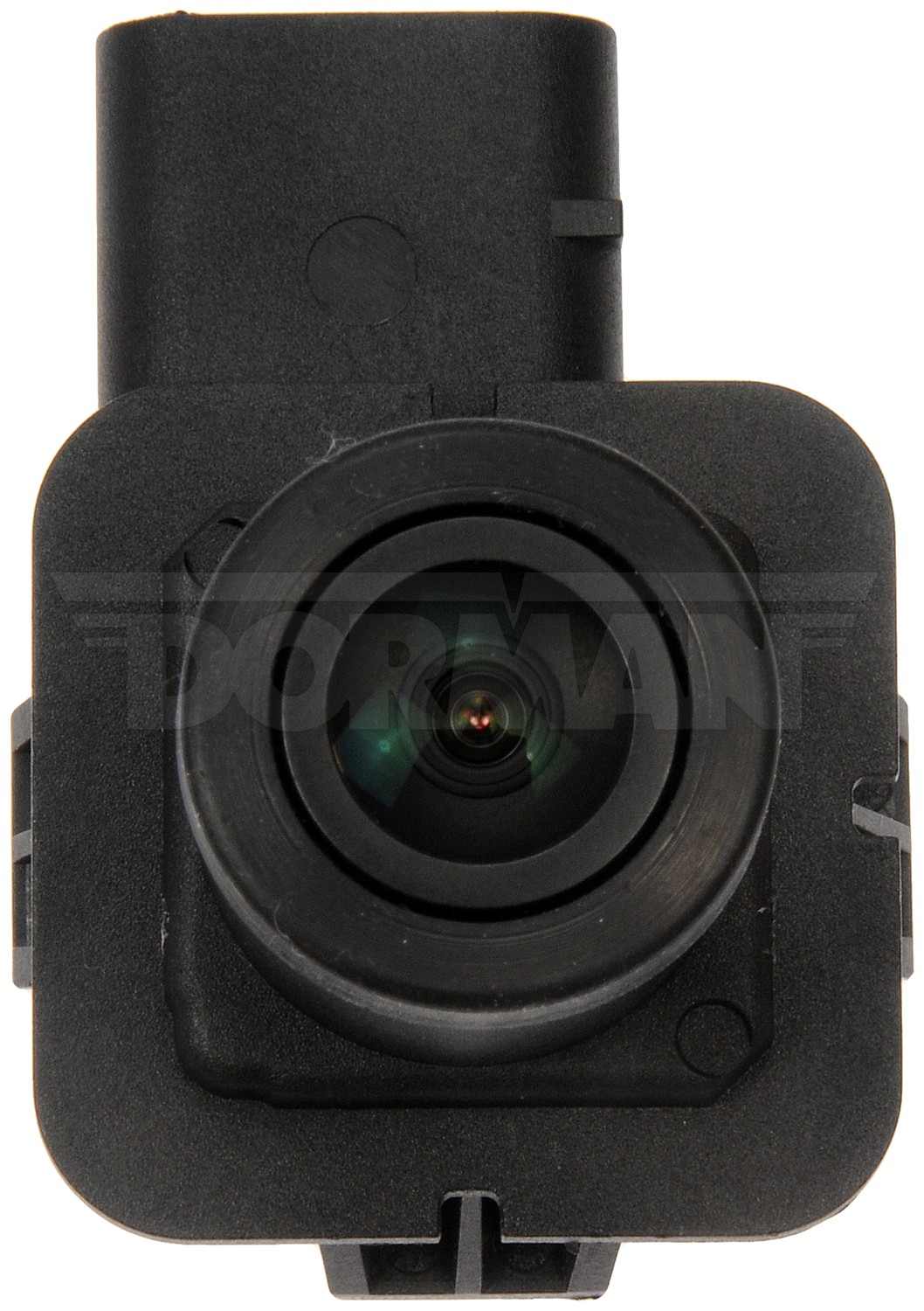 Dorman OE Solutions Park Assist Camera for 2016-2019 Ford Fusion 592-261