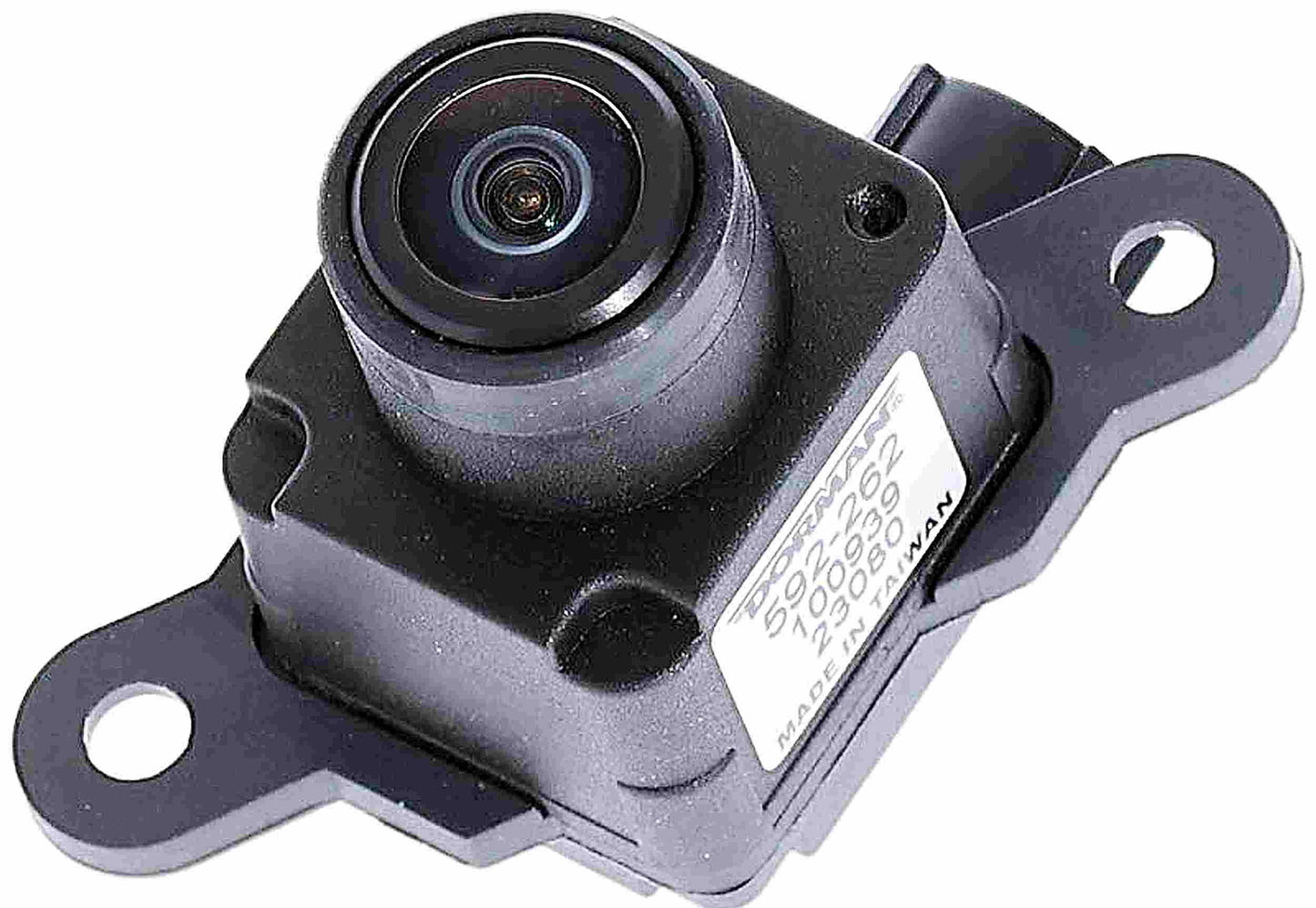 Dorman 592-262