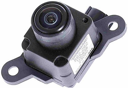 Dorman 592-262