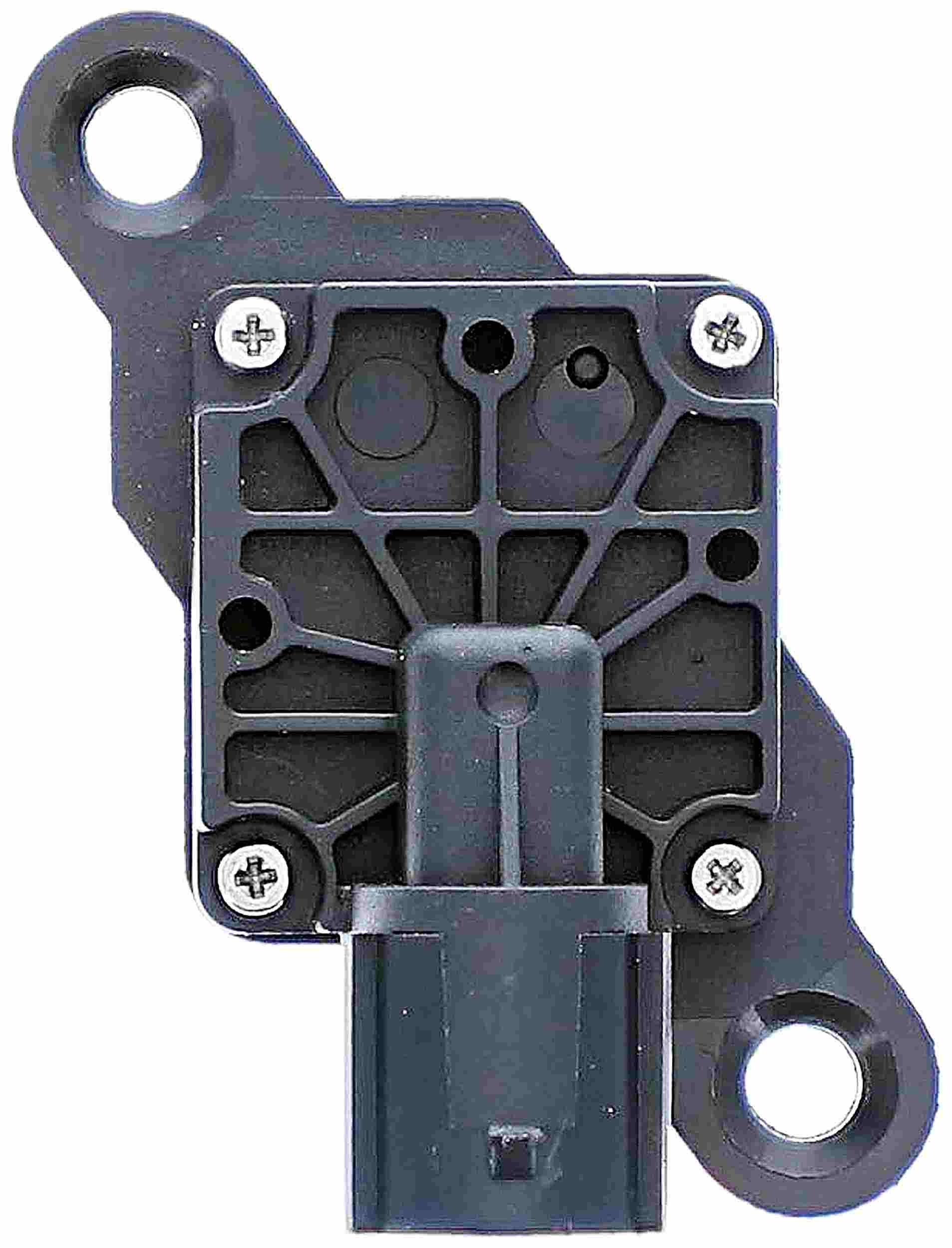 Dorman 592-262