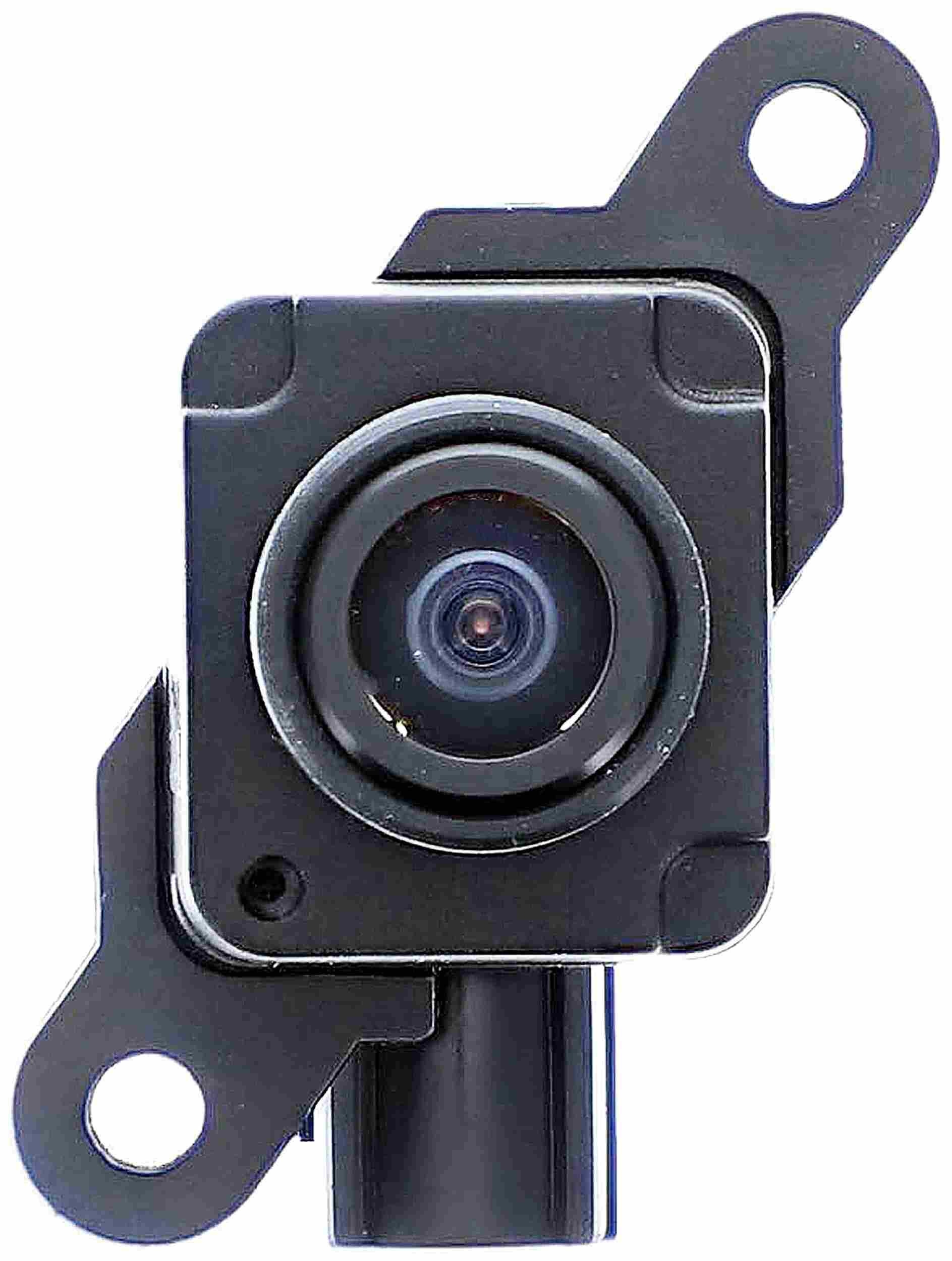 Dorman 592-262