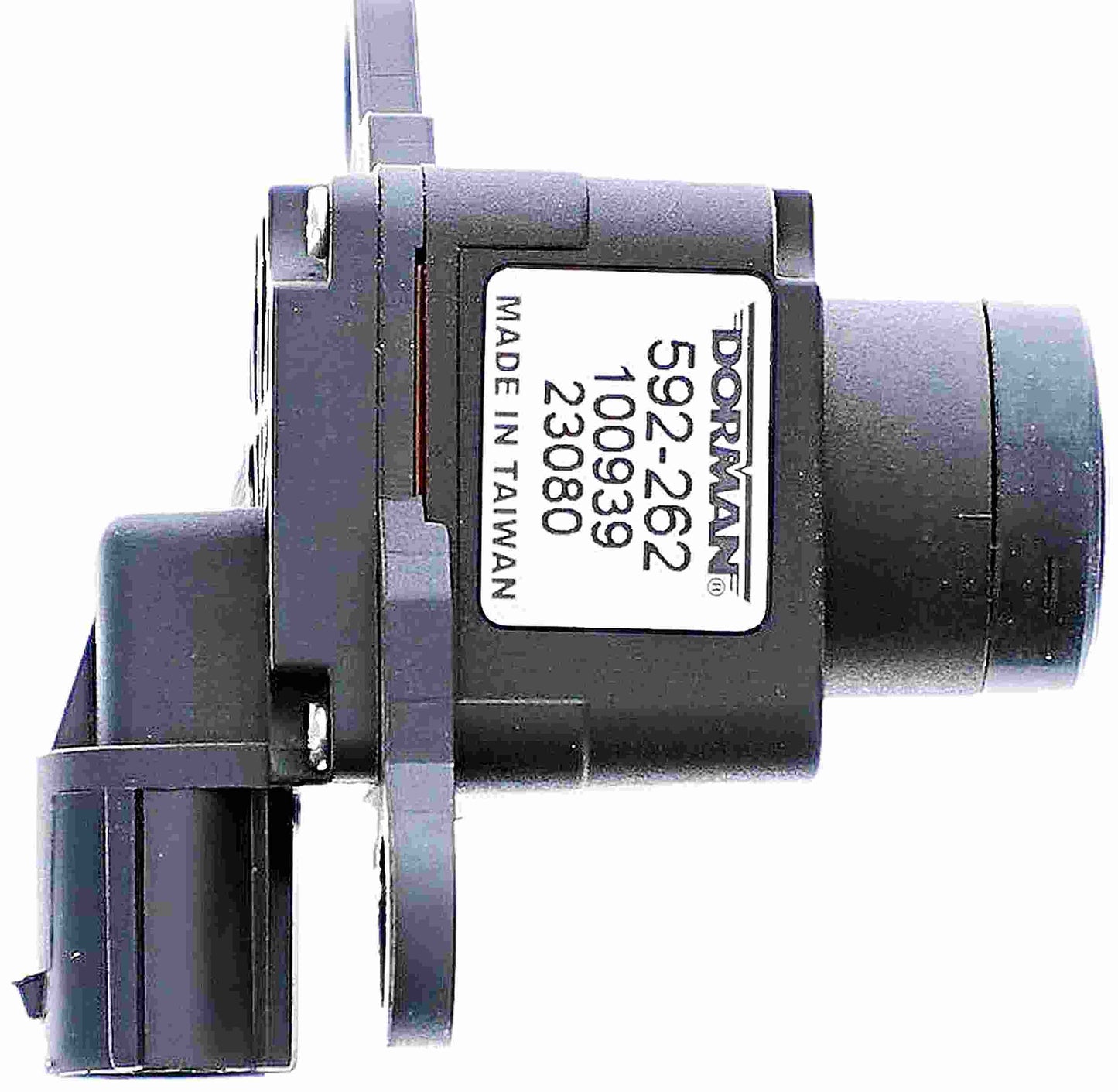 Dorman 592-262
