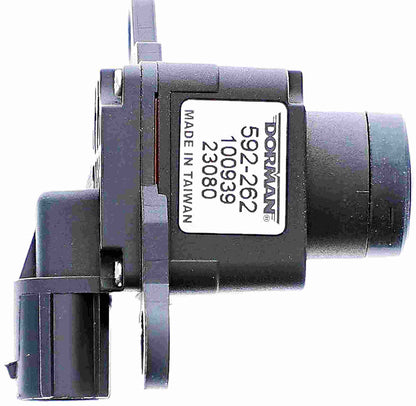 Dorman 592-262