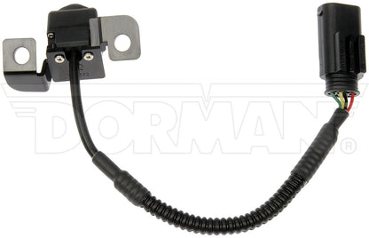 Dorman OE Solutions Park Assist Camera for 2009-2013 Kia Sorento 592-267