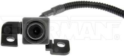 Dorman OE Solutions Park Assist Camera for 2009-2013 Kia Sorento 592-267